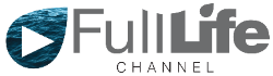 Full Life Channel